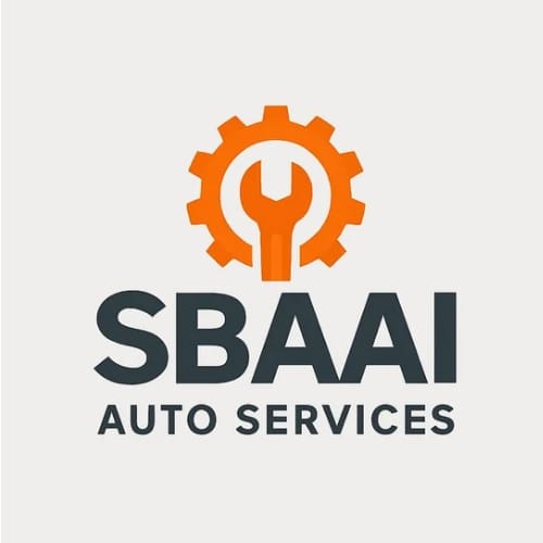 AUTO SERVICES SBAAI